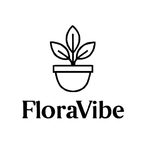 FloraVibe