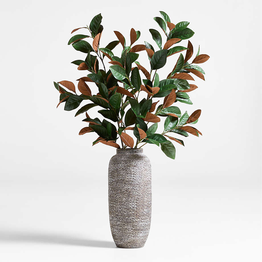 Magnolia Holiday Branch 60'